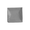 APUTURE, INFINIMAT CUSHION 4x4