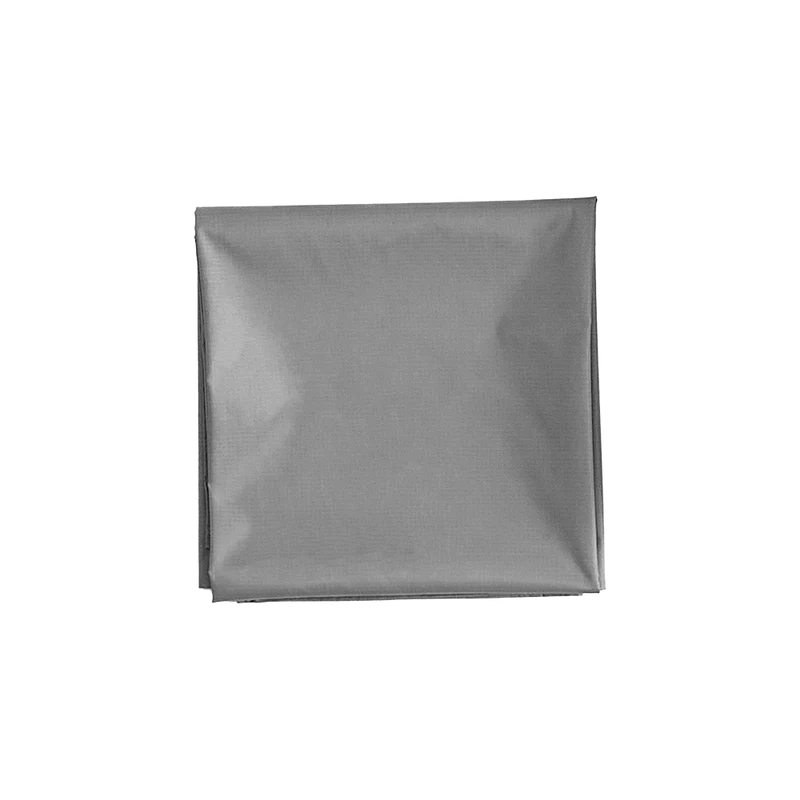APUTURE, INFINIMAT CUSHION 4x4