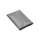 APUTURE, INFINIMAT CUSHION 4x4