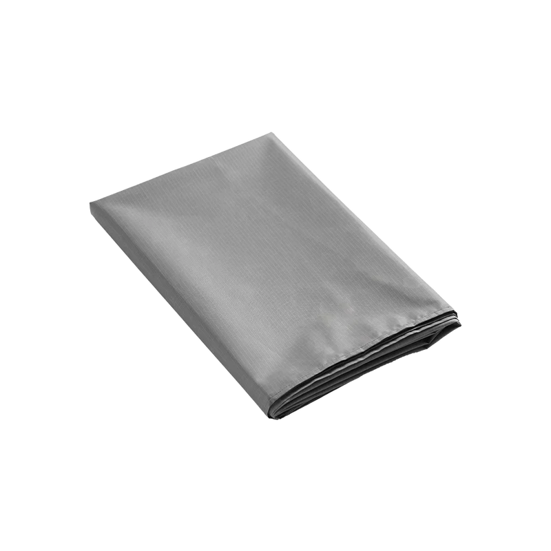 APUTURE, INFINIMAT CUSHION 4x4
