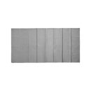 APUTURE, INFINIMAT Cushion 8x8