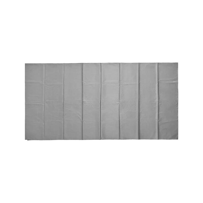 APUTURE, INFINIMAT Cushion 8x8
