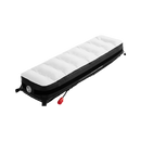 APUTURE, INFINIMAT INFLATABLE SOFTBOX 1X4