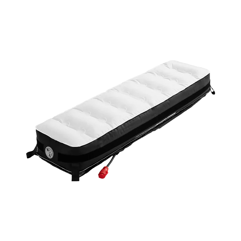 APUTURE, INFINIMAT INFLATABLE SOFTBOX 1X4