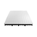 APUTURE, INFINIMAT INFLATABLE SOFTBOX 20X20