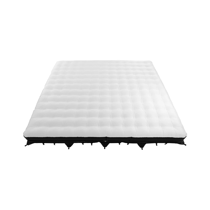 APUTURE, INFINIMAT INFLATABLE SOFTBOX 20X20