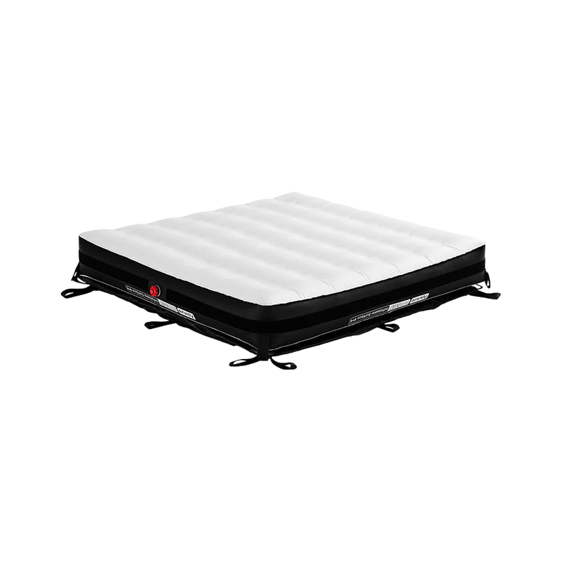 APUTURE, INFINIMAT INFLATABLE SOFTBOX 4X4