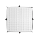 APUTURE, INFINIMAT INFLATABLE SOFTBOX 8X8