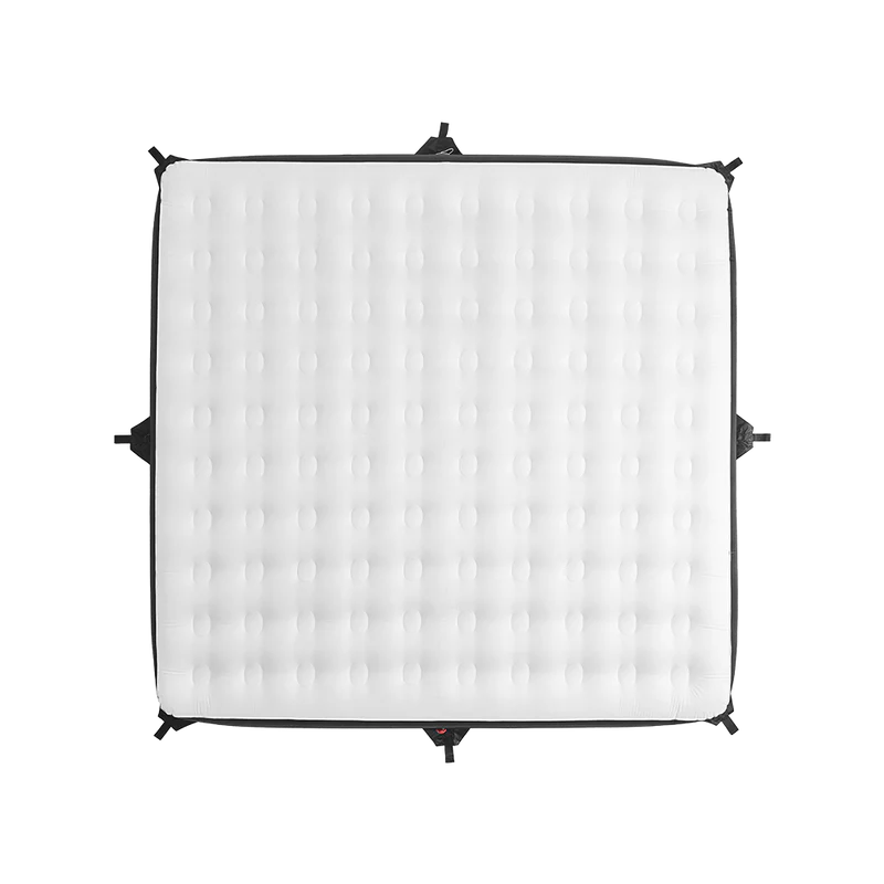 APUTURE, INFINIMAT INFLATABLE SOFTBOX 8X8