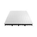 APUTURE, INFINIMAT SOFTBOX PACK 20X20