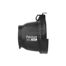 APUTURE ELECTRO STORM WIDE-ANGLE REFLECTOR