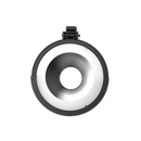 APUTURE ELECTRO STORM WIDE-ANGLE REFLECTOR