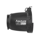 APUTURE ELECTRO STORM MEDIUM-ANGLE REFLECTOR