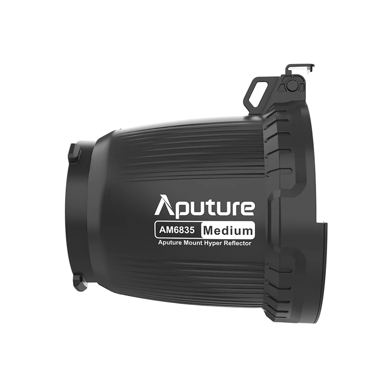 APUTURE ELECTRO STORM MEDIUM-ANGLE REFLECTOR