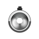 APUTURE ELECTRO STORM MEDIUM-ANGLE REFLECTOR