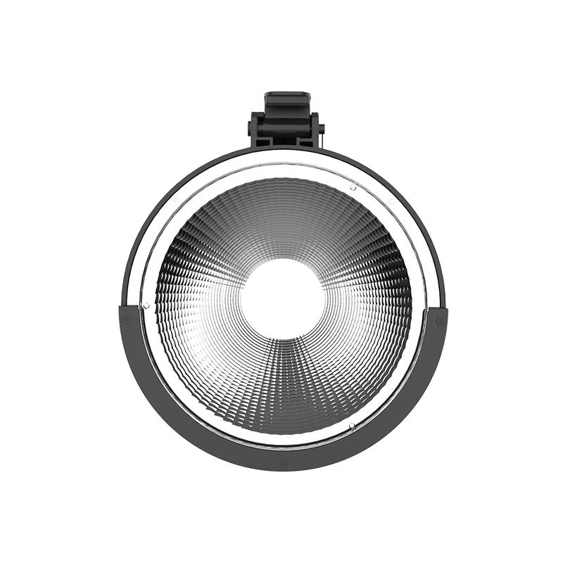 APUTURE ELECTRO STORM MEDIUM-ANGLE REFLECTOR