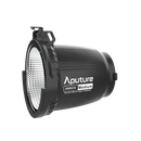 APUTURE ELECTRO STORM MEDIUM-ANGLE REFLECTOR