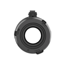 APUTURE ELECTRO STORM MEDIUM-ANGLE REFLECTOR