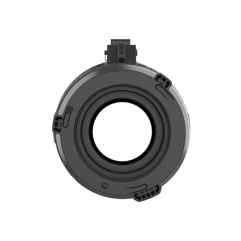 APUTURE ELECTRO STORM MEDIUM-ANGLE REFLECTOR