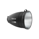 APUTURE ELECTRO STORM NARROW-ANGLE REFLECTOR