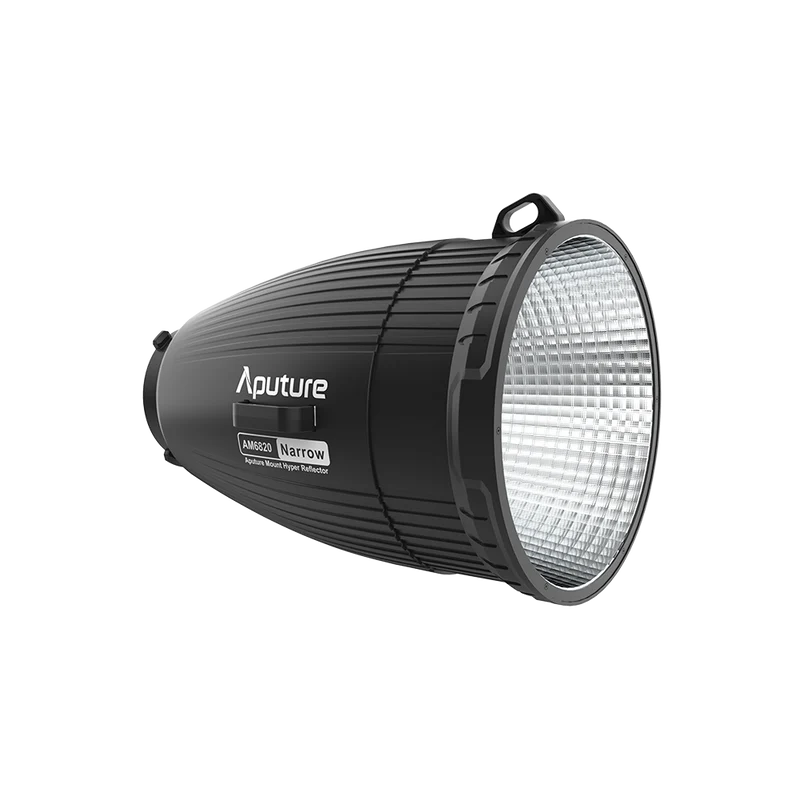 APUTURE ELECTRO STORM NARROW-ANGLE REFLECTOR