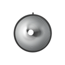 APUTURE ELECTRO STORM NARROW-ANGLE REFLECTOR