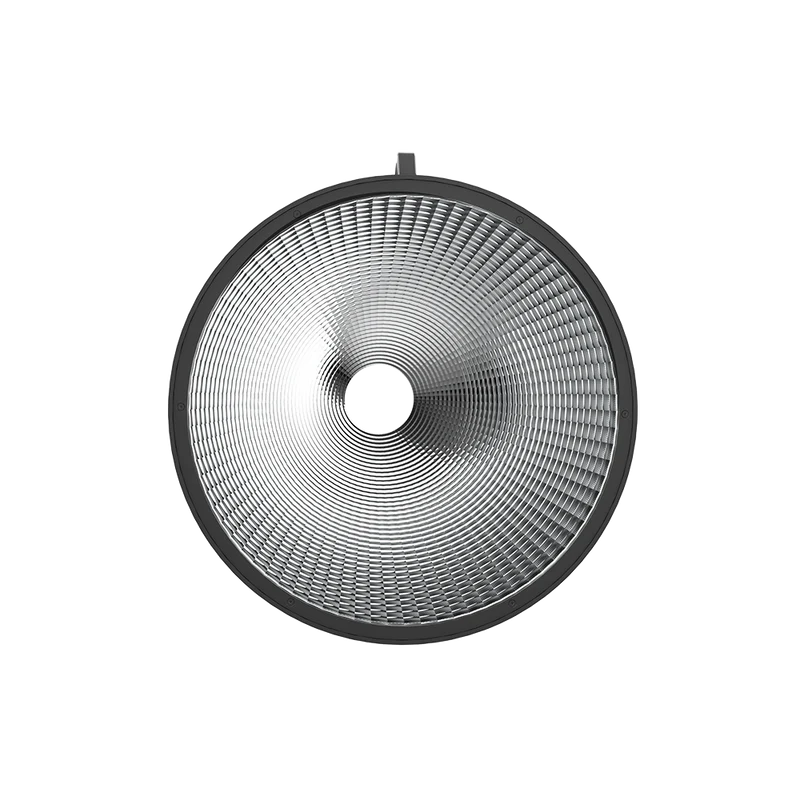 APUTURE ELECTRO STORM NARROW-ANGLE REFLECTOR