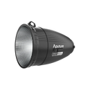 APUTURE ELECTRO STORM NARROW-ANGLE REFLECTOR