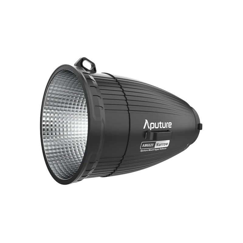 APUTURE ELECTRO STORM NARROW-ANGLE REFLECTOR