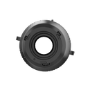 APUTURE ELECTRO STORM NARROW-ANGLE REFLECTOR