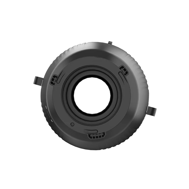 APUTURE ELECTRO STORM NARROW-ANGLE REFLECTOR