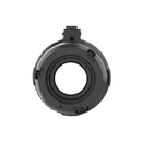 APUTURE ELECTRO STORM WIDE-ANGLE REFLECTOR