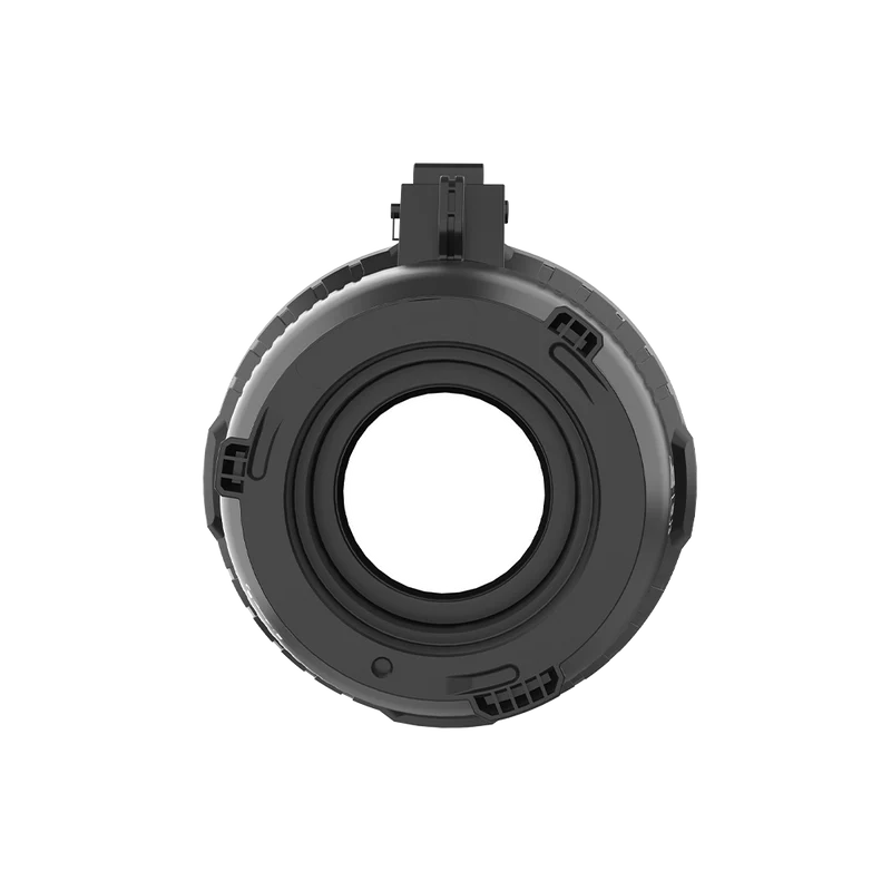 APUTURE ELECTRO STORM WIDE-ANGLE REFLECTOR
