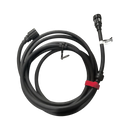 Aputure Storm Y50X-2011 Male to Female Extendable Head Cable-7.5m