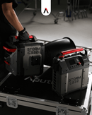 Aputure STORM CS32