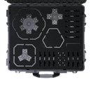 APUTURE INFINIBAR MULTI-LIGHT SHAPING KIT