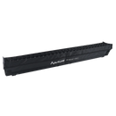 APUTURE INFINIBAR PB12 SOFTBOX