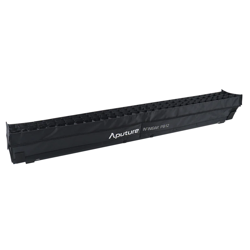 APUTURE INFINIBAR PB12 SOFTBOX