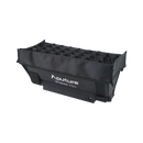 APUTURE INFINIBAR PB3 SOFTBOX