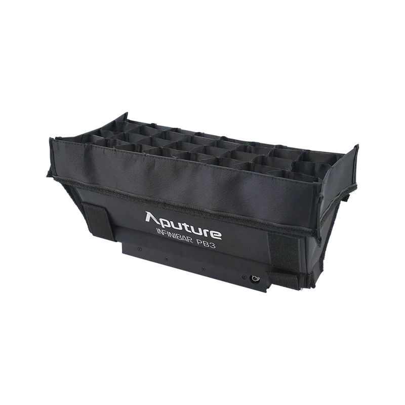 APUTURE INFINIBAR PB3 SOFTBOX
