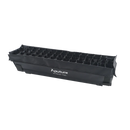 APUTURE INFINIBAR PB6 SOFTBOX