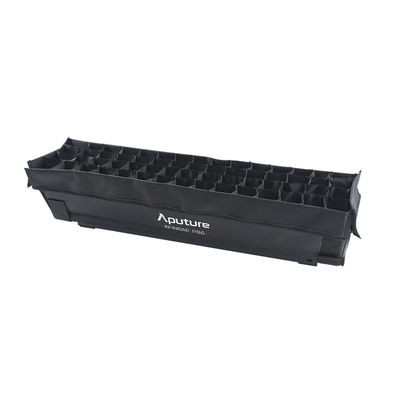APUTURE INFINIBAR PB6 SOFTBOX