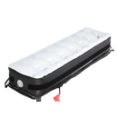 Aputure INFINIMAT LED & Clear Softbox Pack 1x4