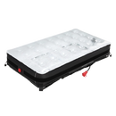 Aputure INFINIMAT LED & Clear Softbox Pack 2x4