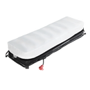 Aputure INFINIMAT LED & Clear Softbox Pack 1x4