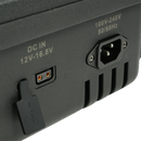 Aputure MC Pro 8-Light KIT (EU Version)