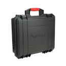 Aputure MC Pro 8-Light KIT (EU Version)