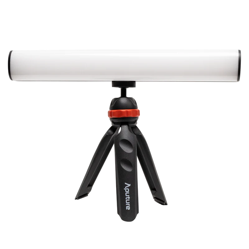 APUTURE MT PRO