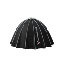 APUTURE QUICK DOME 90