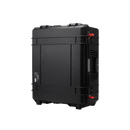 APUTURE STORM 80C 3-LIGHT KIT EMPTY ROLLING HARD CASE